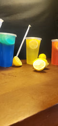 Lemonade